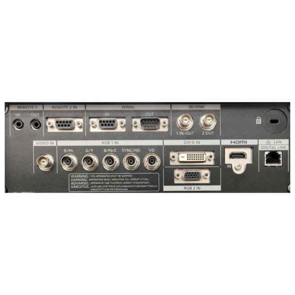 1チップDLPプロジェクター(PT-DX100K)の製品詳細|映像音響 1チップDLPプロジェクター(PT-DX100K)の製品詳細|映像音響