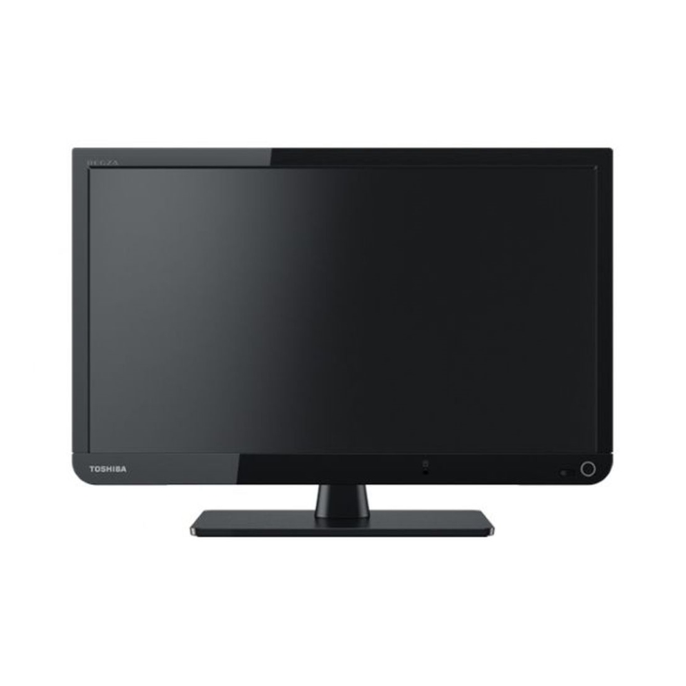 19インチ液晶テレビ（19S11）の製品詳細｜レンタル・イベント事業 