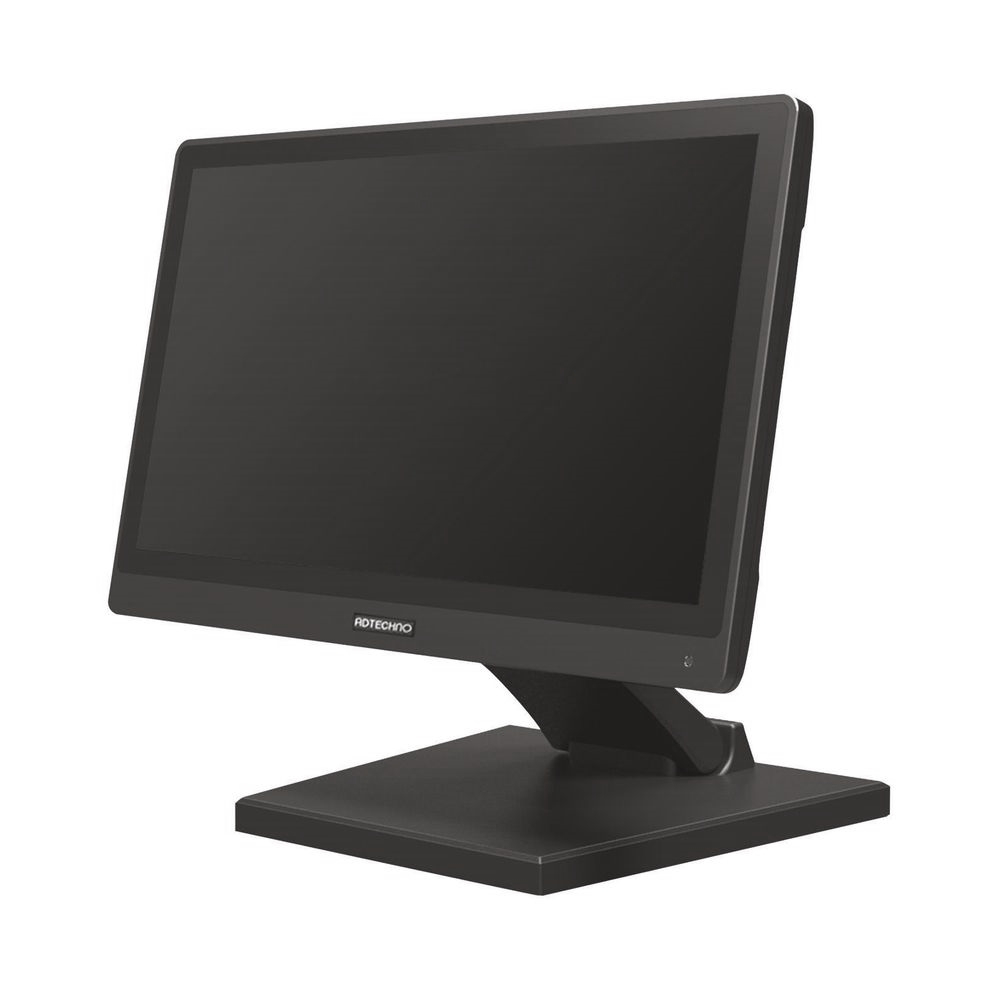 13.3インチ液晶モニター（LCD1330S）の製品詳細｜レンタル