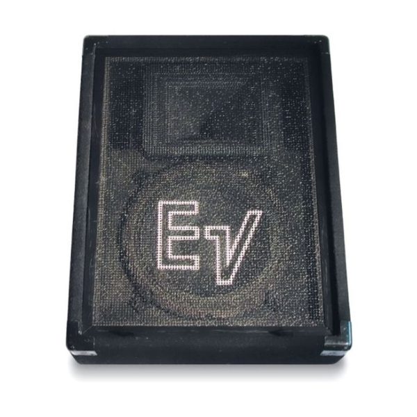 待望の再入荷| Electro-Voice FM-1202ER スピーカー 1本 ネットワーク 待望の再入荷| Electro-Voice FM-1202ER スピーカー 1本 ネットワーク