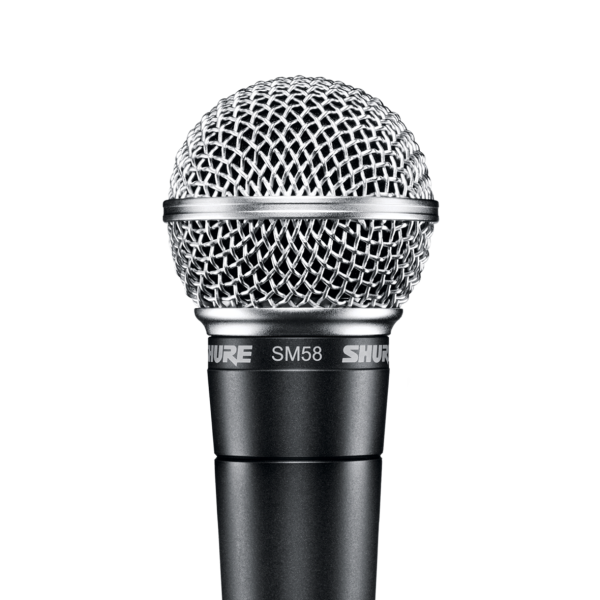 322040product_1-600x600.png