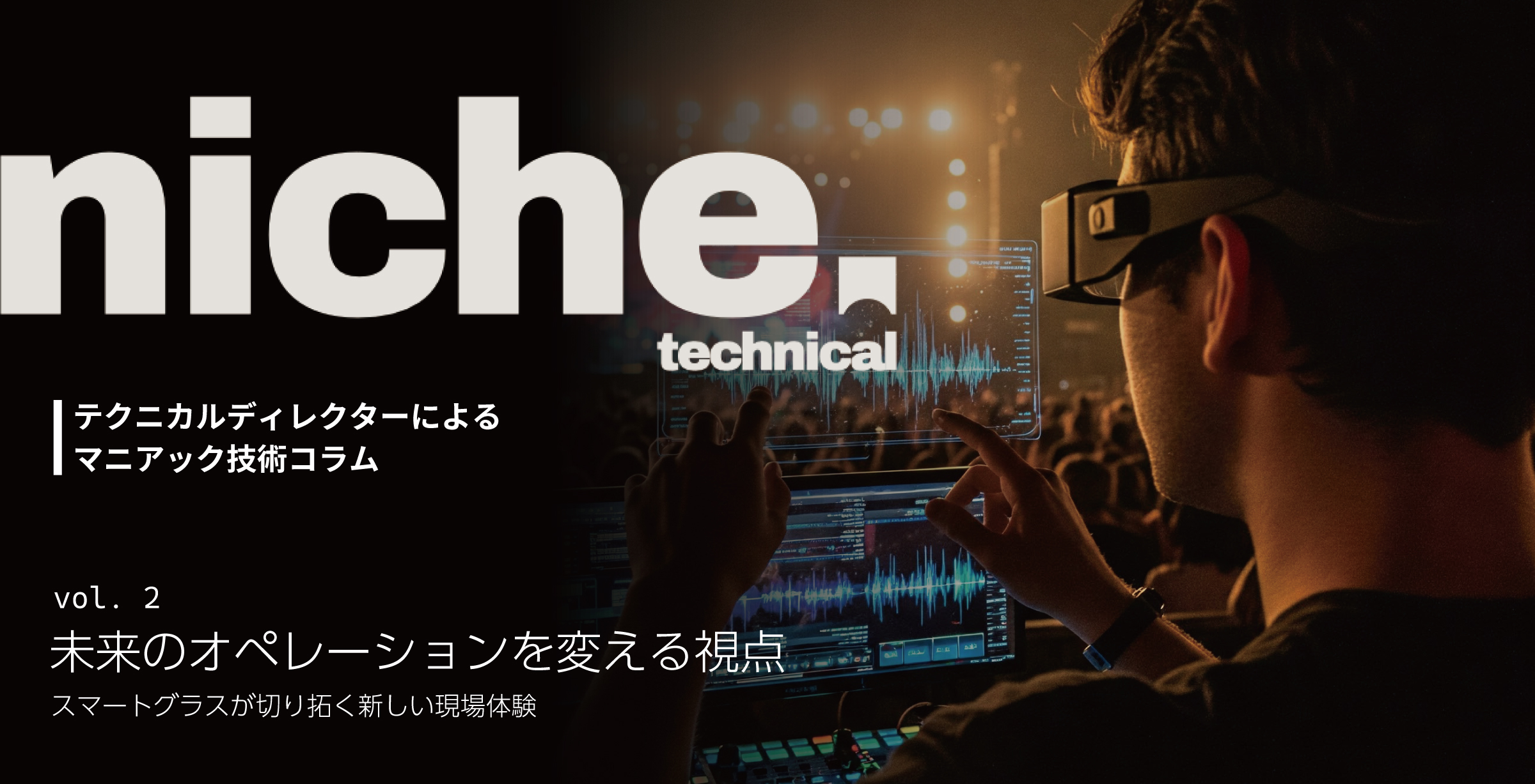 ?php echo get_the_title() ?>