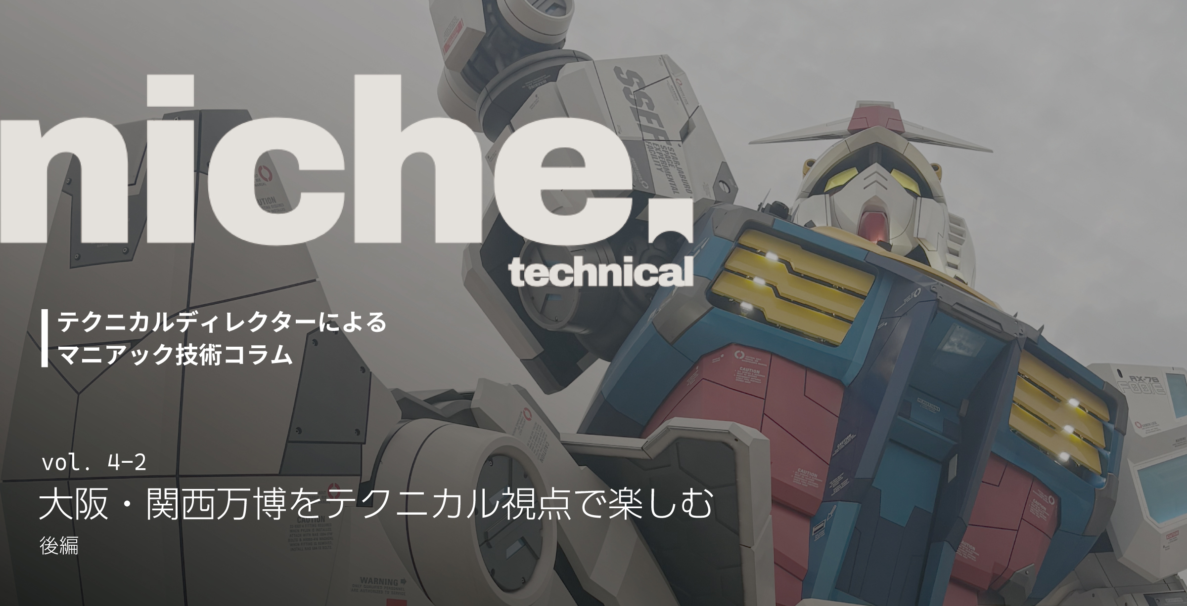 ?php echo get_the_title() ?>