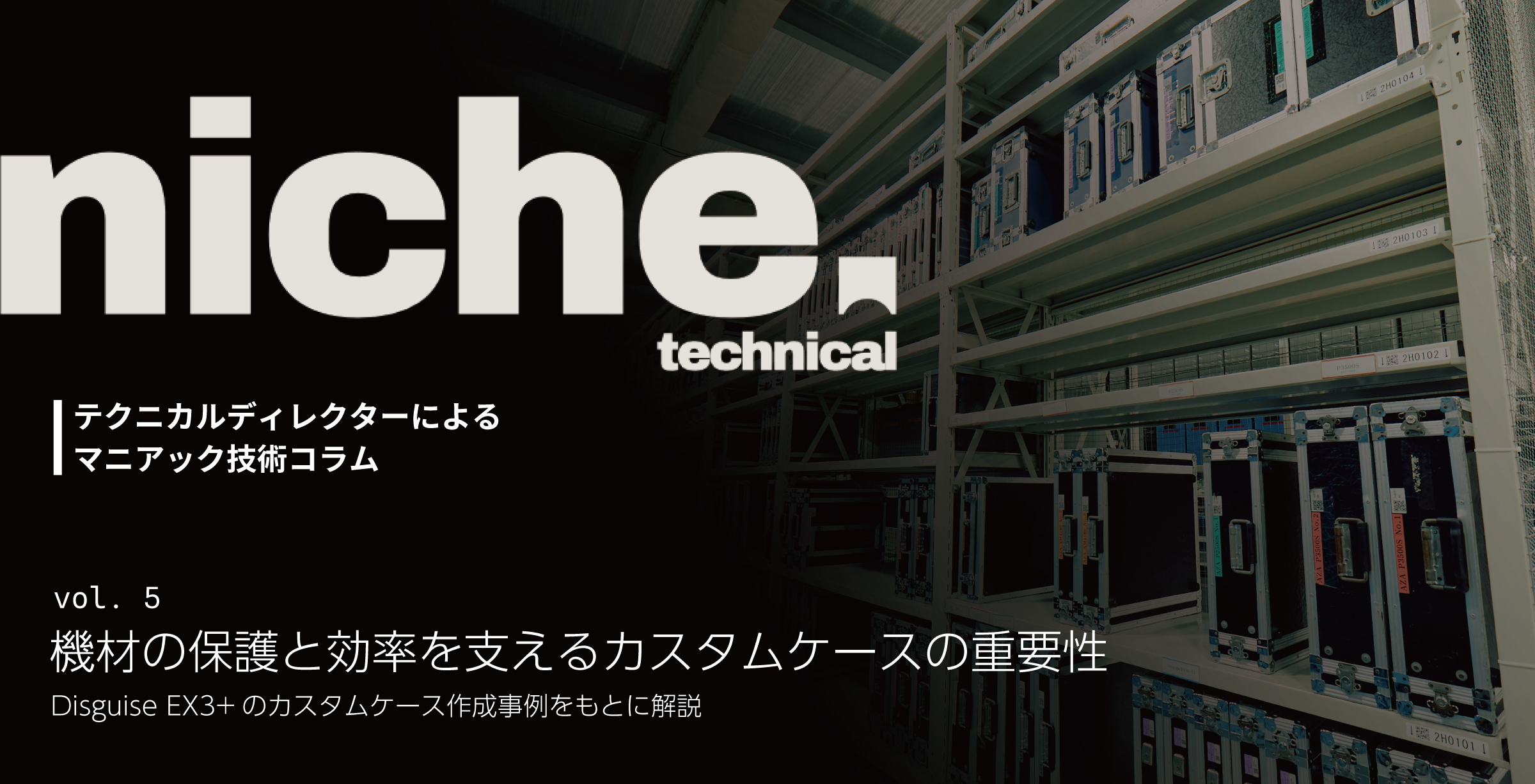 ?php echo get_the_title() ?>