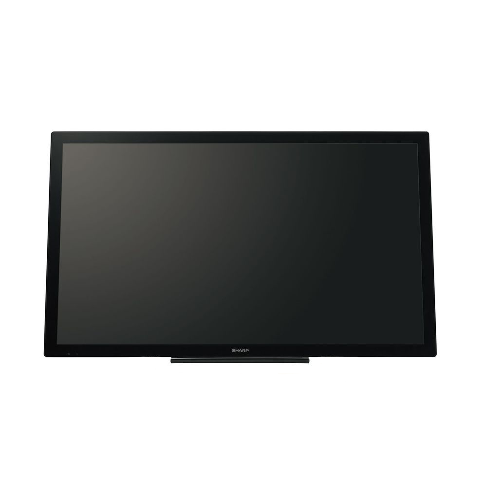 031352product_1.png